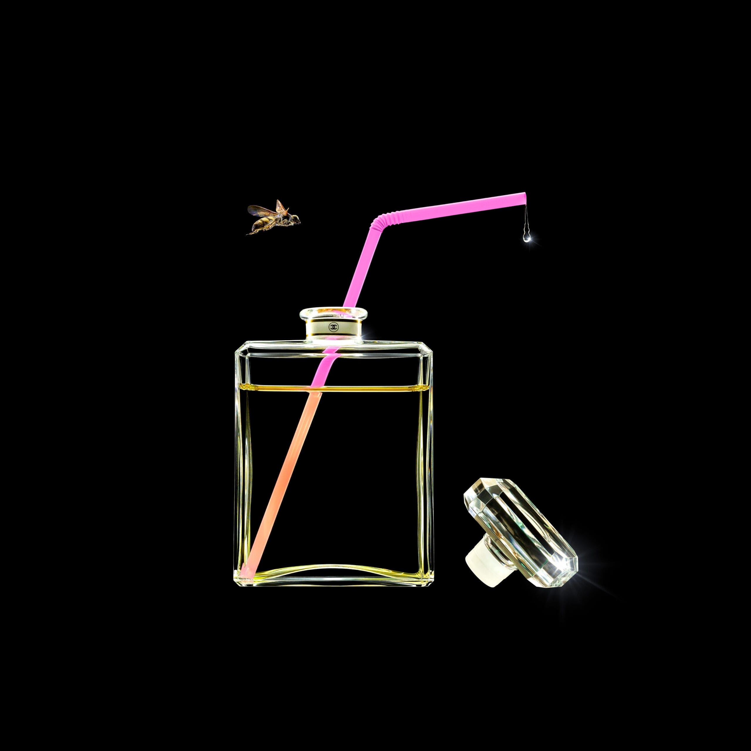artwork bottle 02 def scaled 1