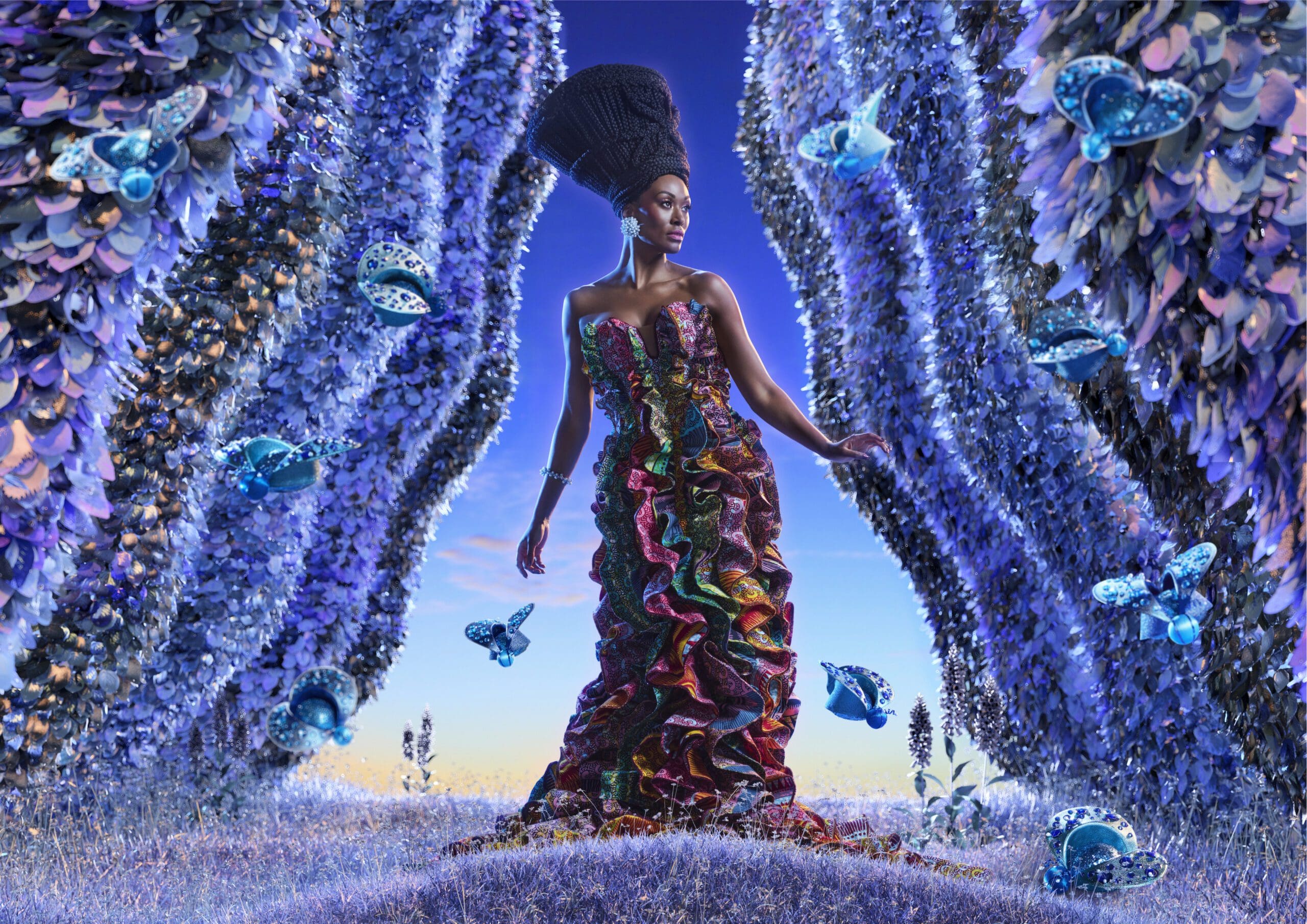 Vlisco 10 scaled 1