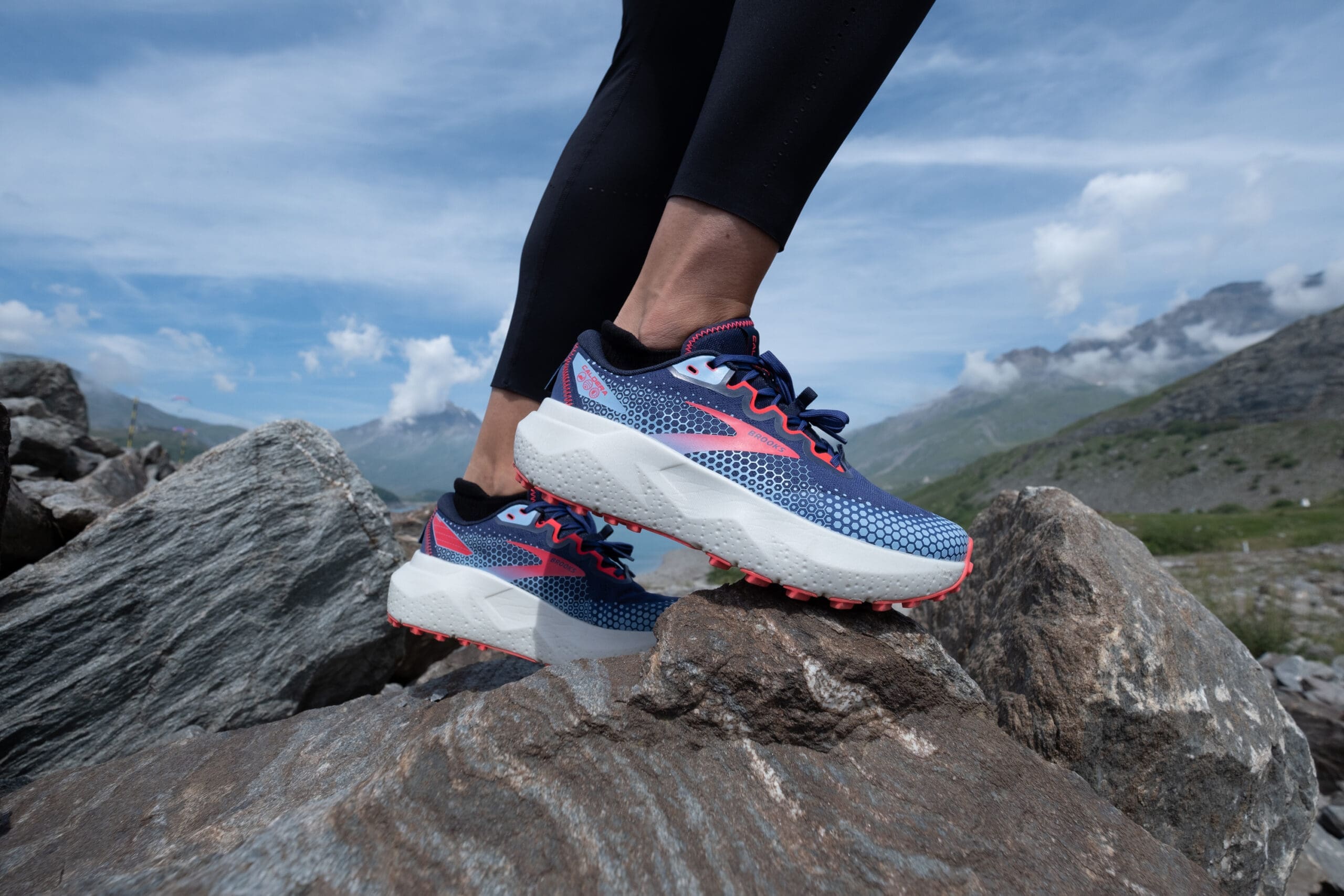 Brooks 25 scaled