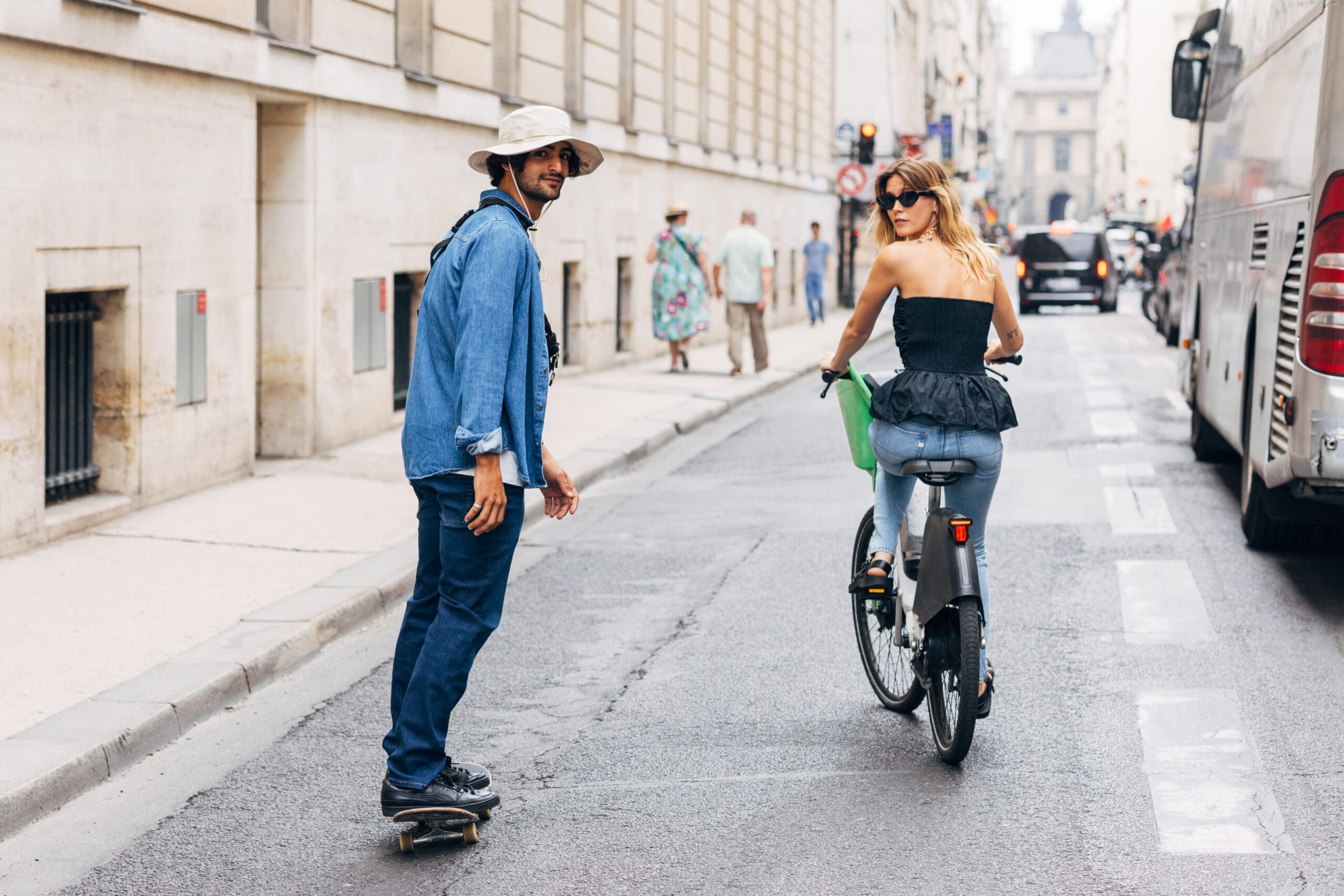 MUDjeans PARIS 20 1 scaled