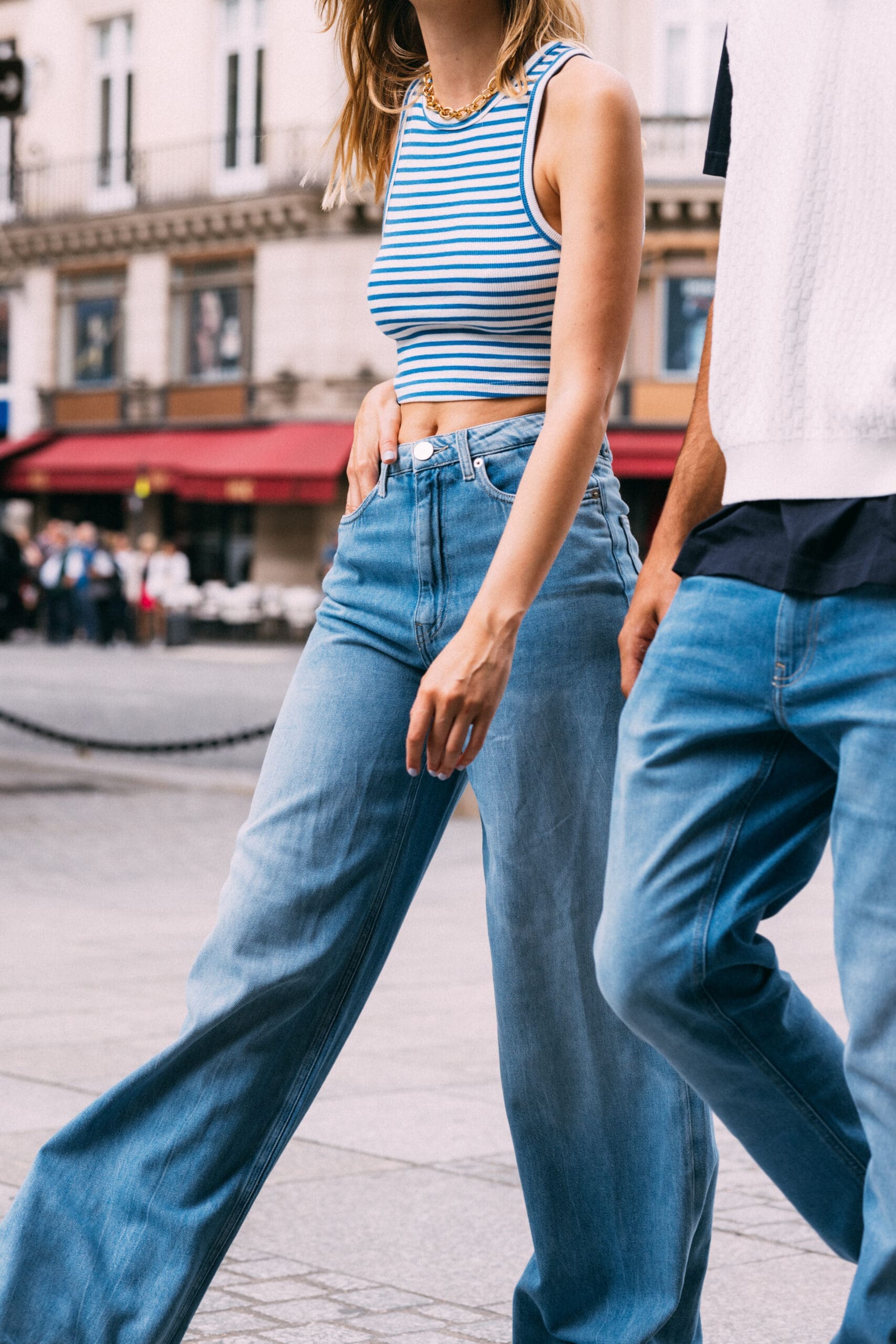 MUDjeans PARIS 44 1 scaled
