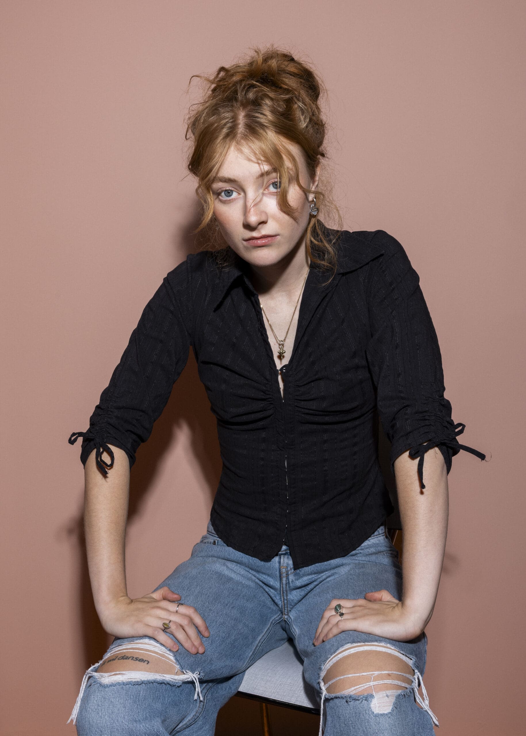 LW Froukje 2