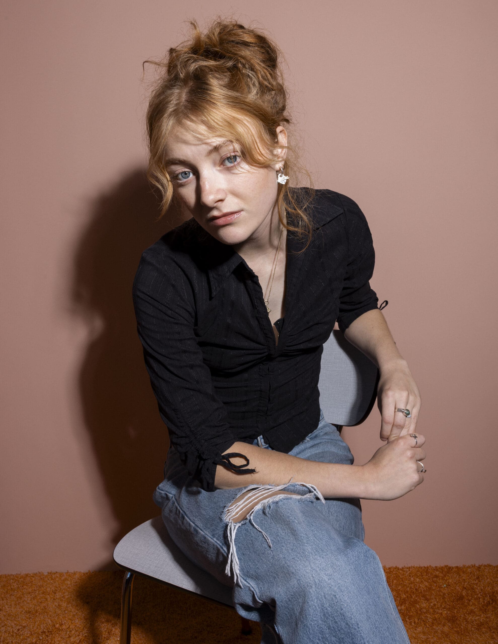 LW Froukje 3